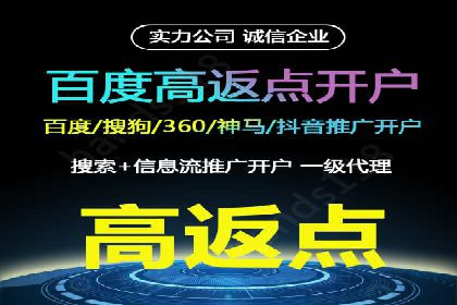 竞价广告的投放技巧与误区：从失败到成功的转变案例